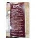 Revance Hair Wave Lotion